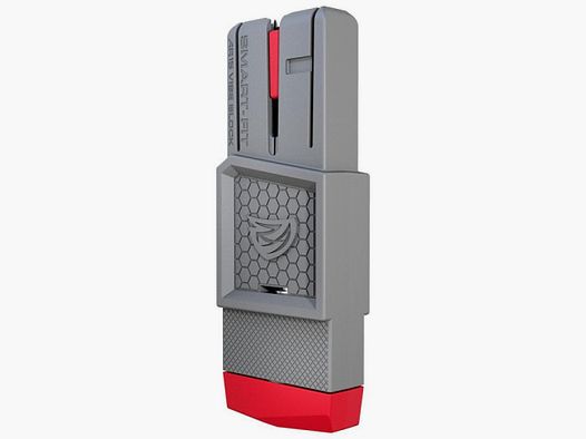 Real Avid Smart-Fit AR15 Vise Block
