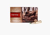 Norma .308 Win. Ecostrike 9,7g/150grs. Norma