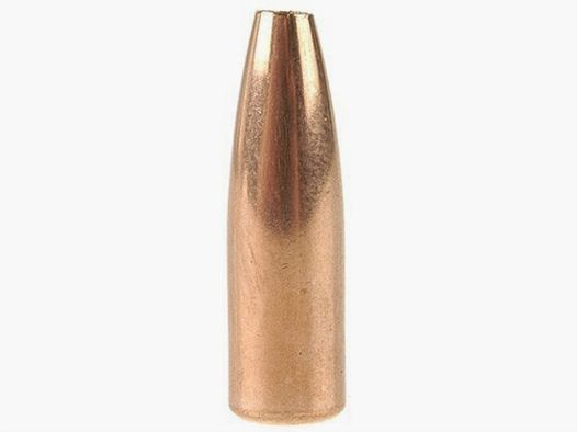 Speer Geschoss 6mm/.243 75GR Varmint HP 100 Stück