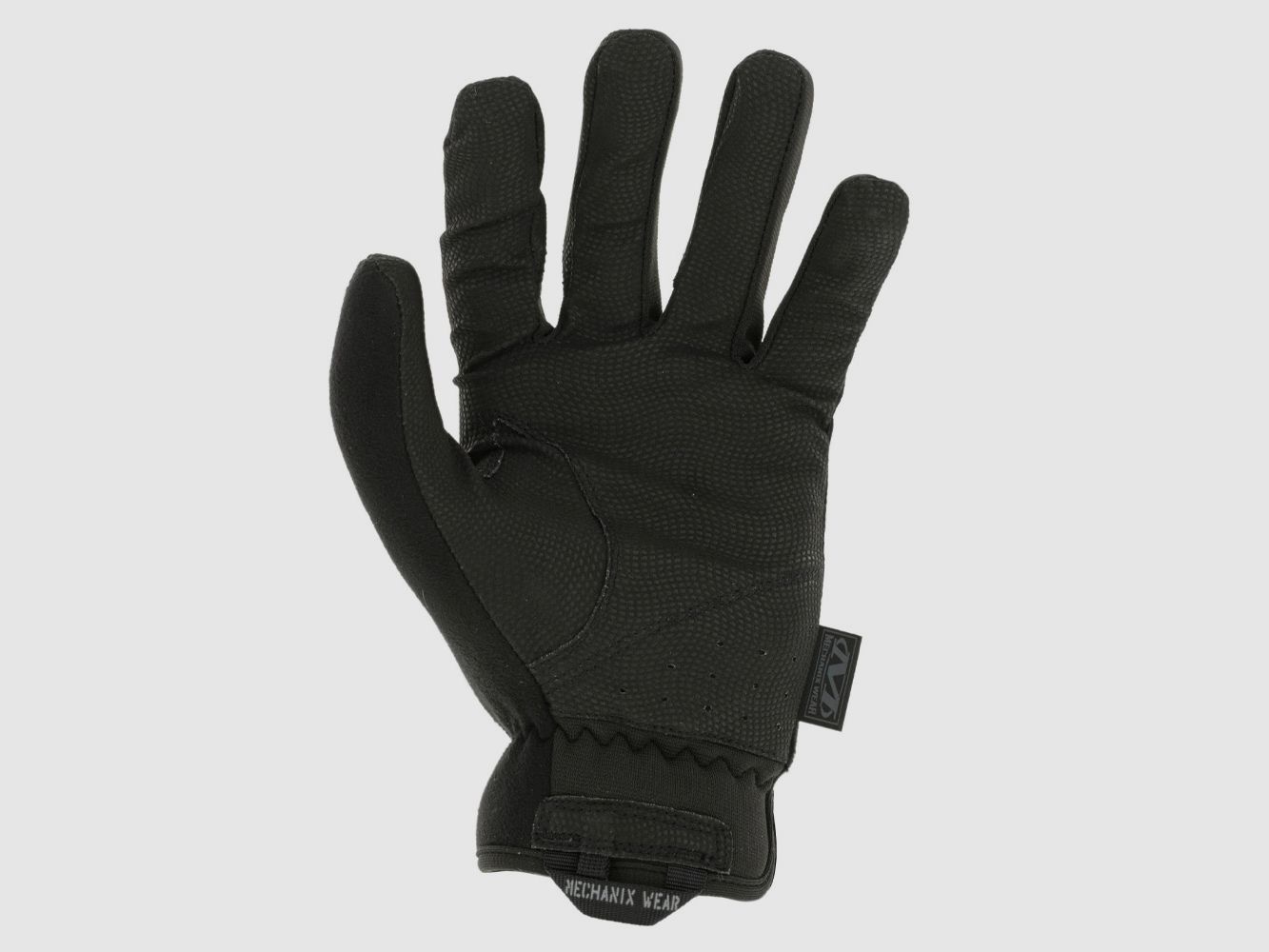 GANTS MECHANIX 0.5MM FASTFIT, image 2 of 2