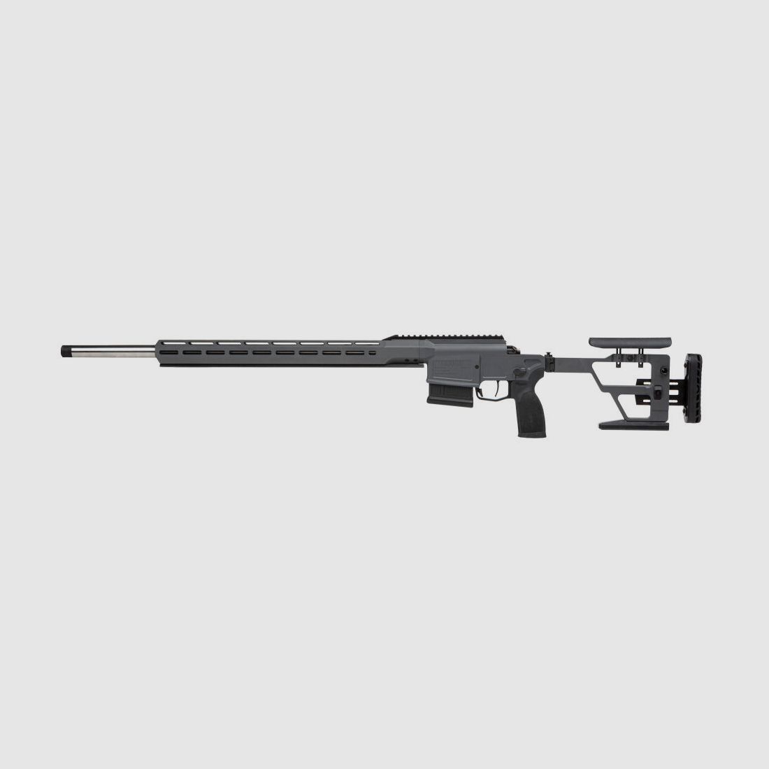 Rifle PRS Sig Sauer Cross 24