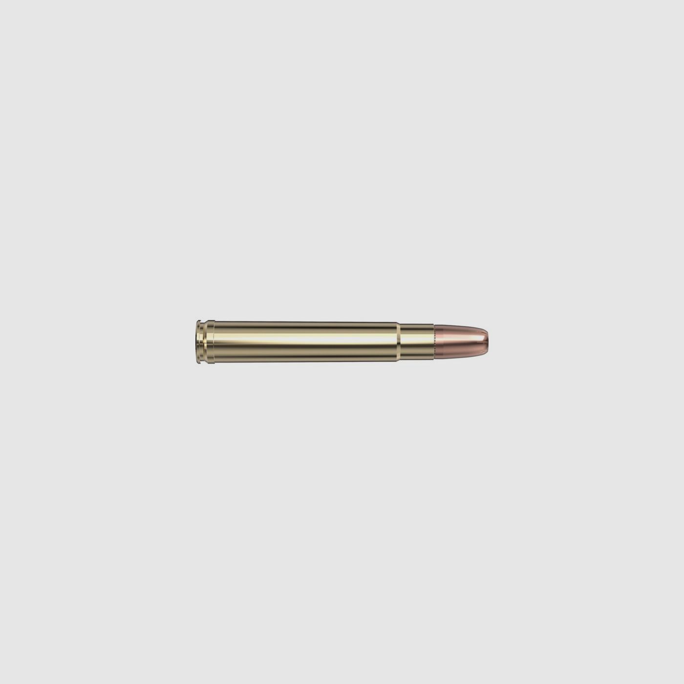 Hornady 416 Remington 400 gr DGX® Bonded – 20 pcs.