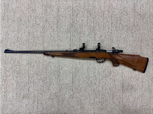 Steyr Mannlicher M