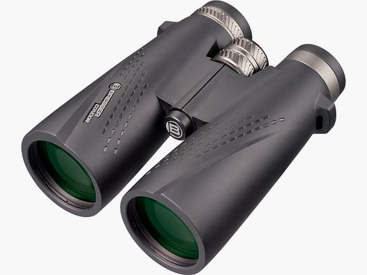 Bresser Fernglas Condor 8x56