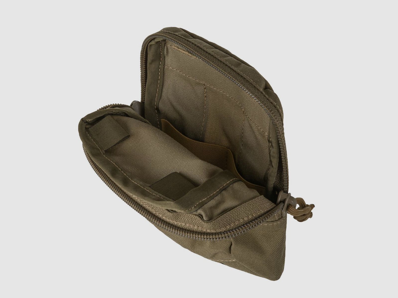 Direct Action Utility Pouch Small®, Bild 3 von 9