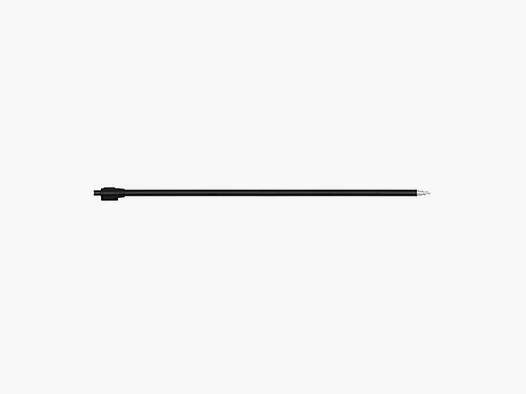 FOX – 24″/60cm POWERPOINT CAM LOK STORM POLE