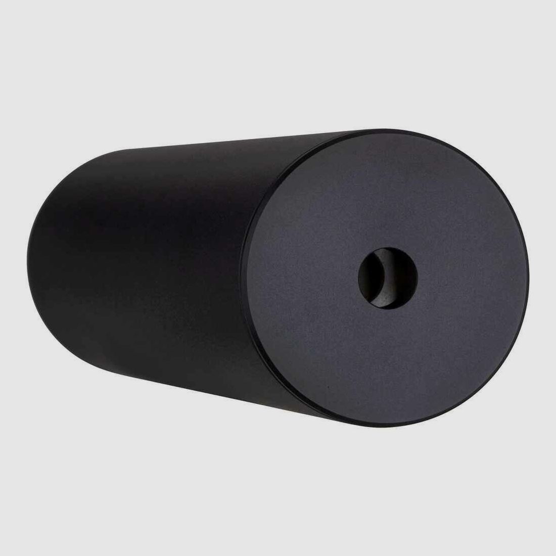 Jaki Jaki Titanium Hunter Silenziatore .222 - .30