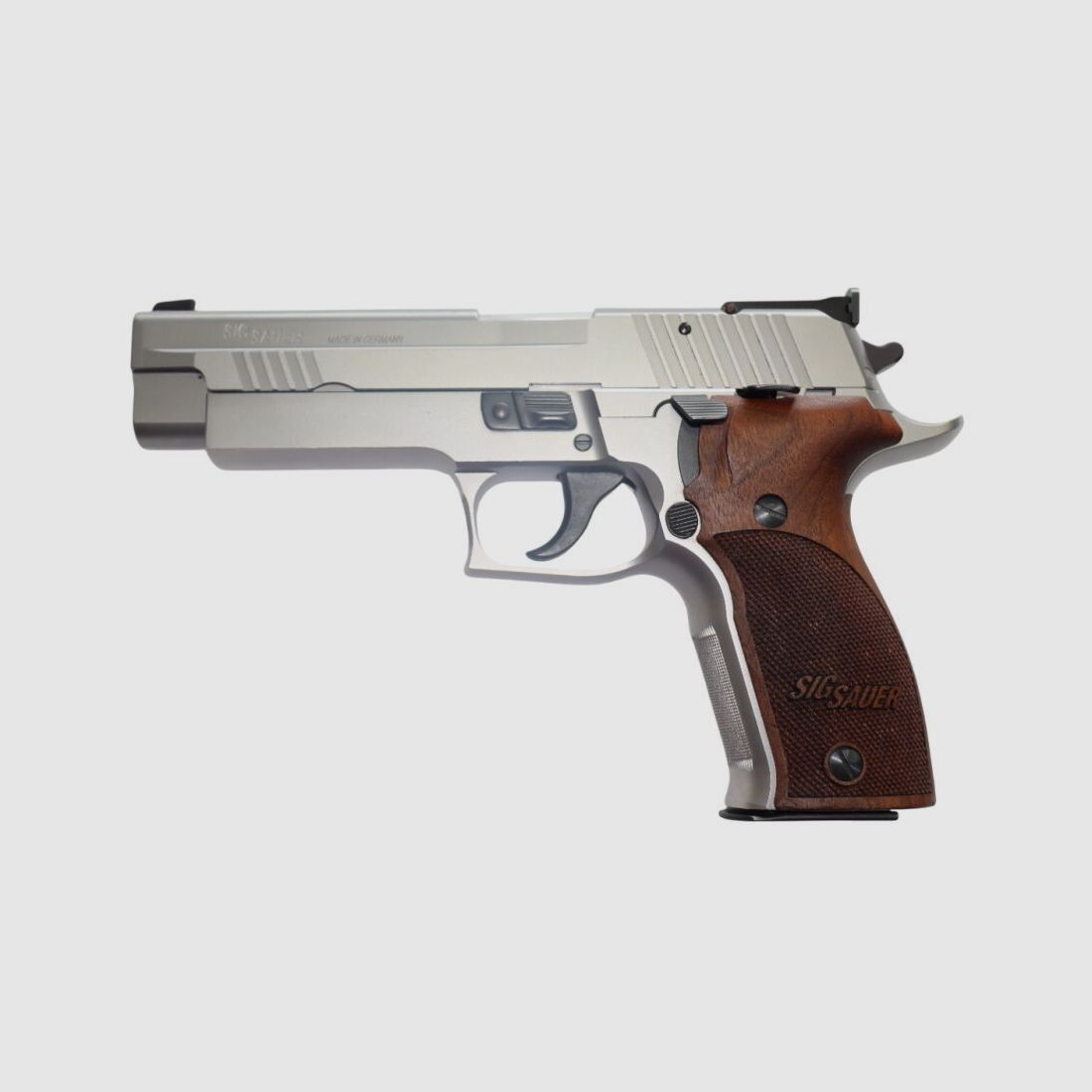 Sig Sauer P226 S
