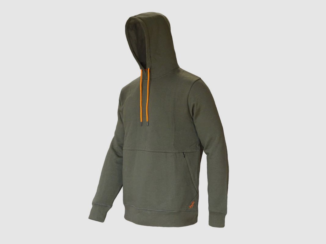 SWEAT BENISPORT CANGURO