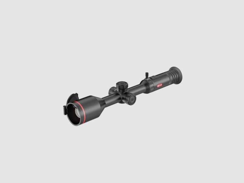 Wärmebildzielfernrohr TU Pro 3.0 Guide TU650P 3.0, Bild 6 von 8
