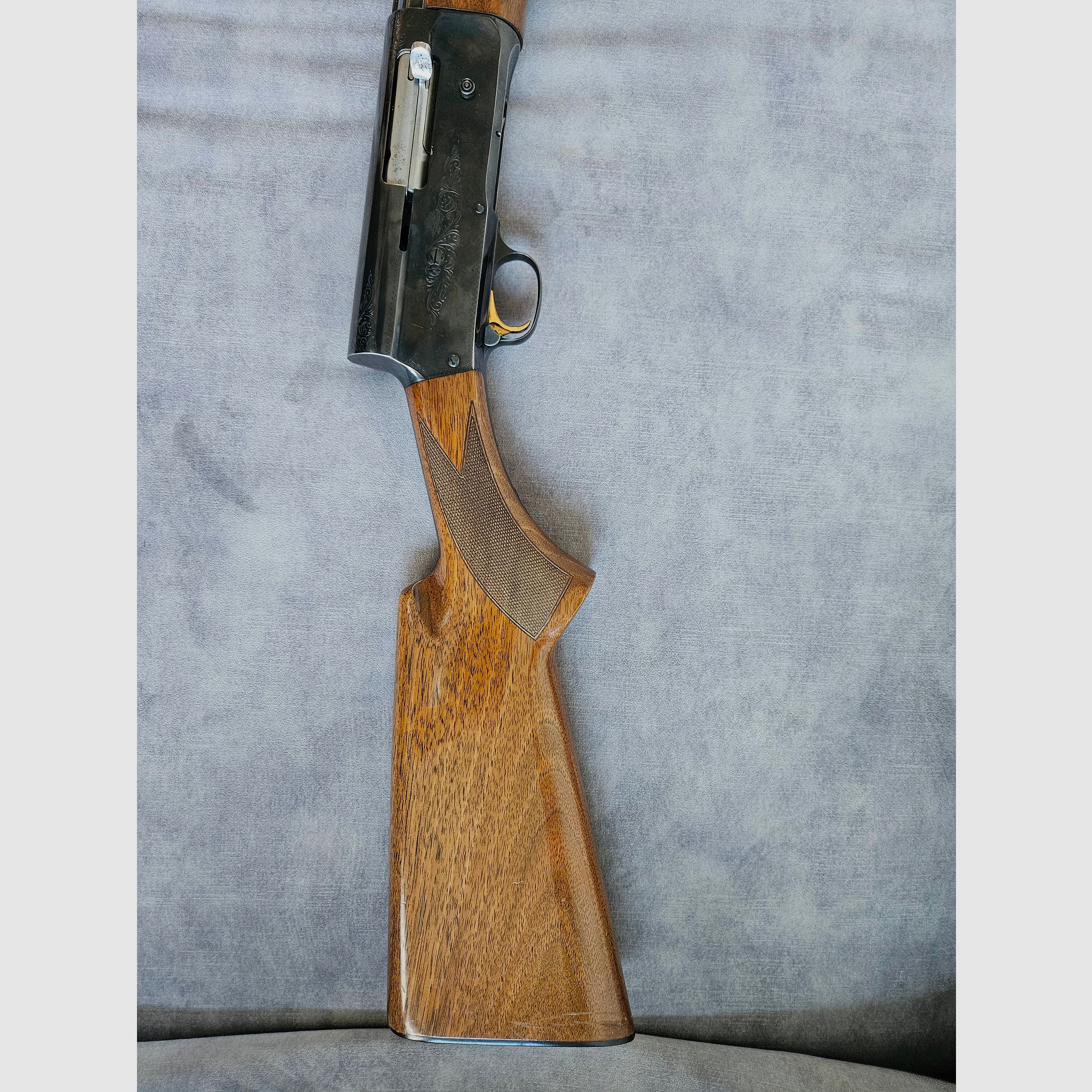 Browning Auto 5