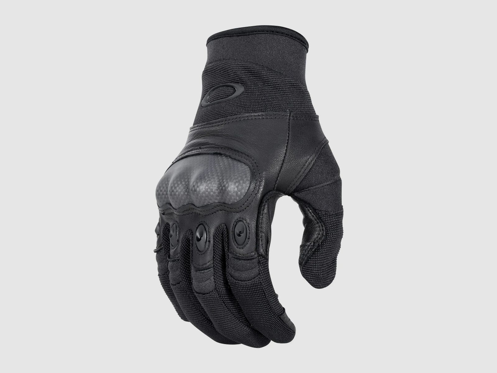 Oakley Handschuhe Factory Pilot 2.0