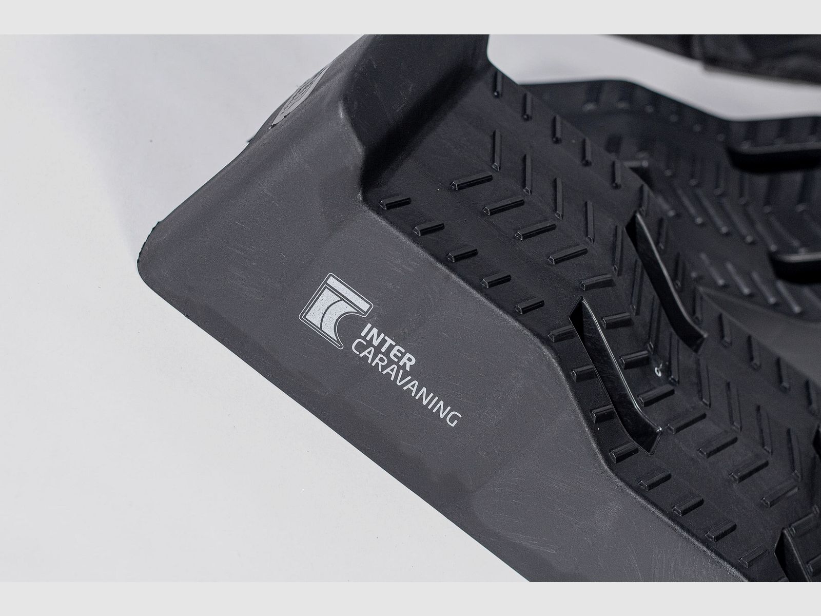 Auffahrkeile Equalizer XL (InterCaravaning Edition), Bild 3 von 7