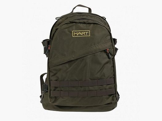 Hart NB Basepack Rucksack 35 L