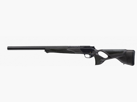 Blaser R8 Ultimate Silence Kal. 8,5x55Blaser ++ NEUWARE ++