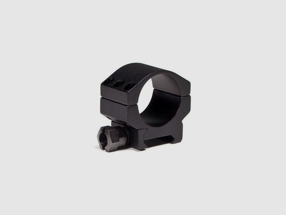 Vortex Tactical Halsband - 30 mm, Bild 3 von 16