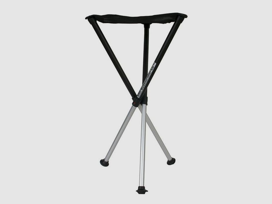 3-Legged Chair – Shooting Stick Comfort 75, image 1 of 3