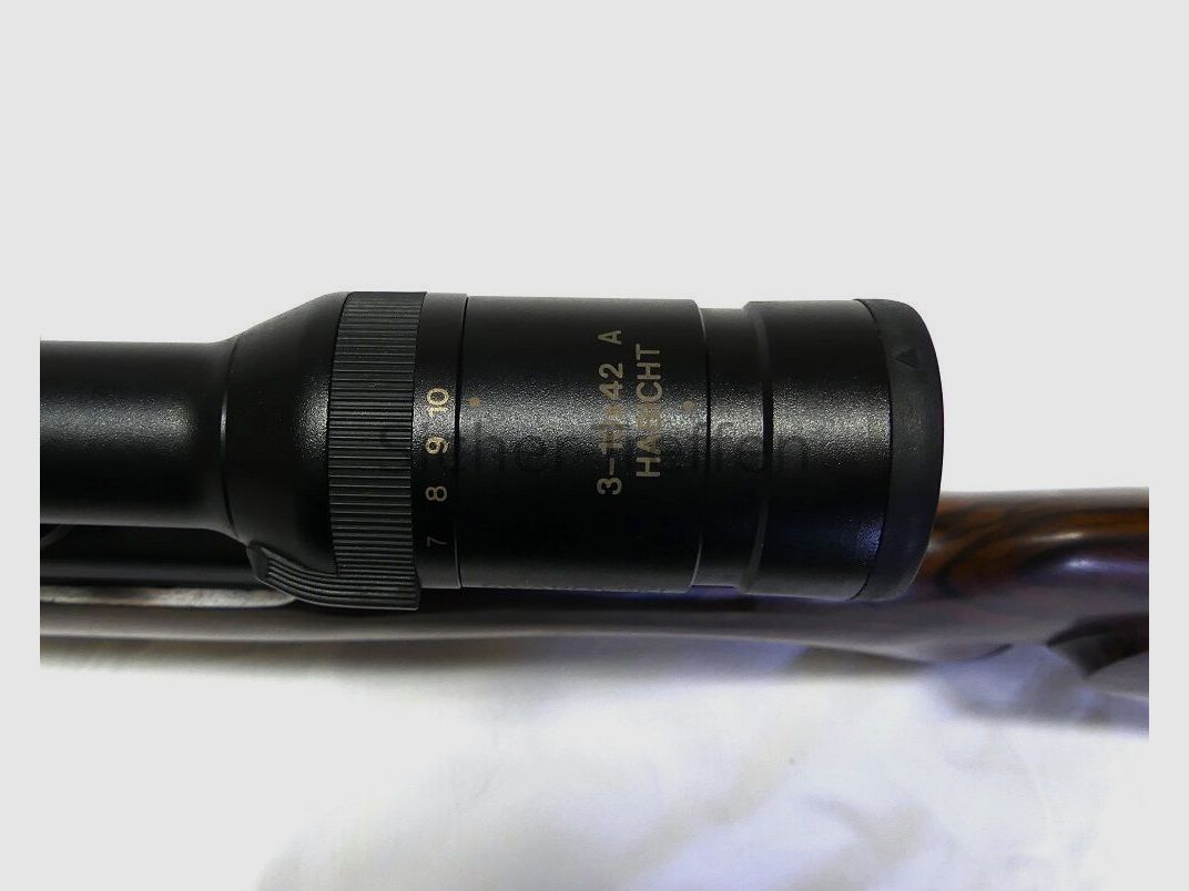 Atzl Custom