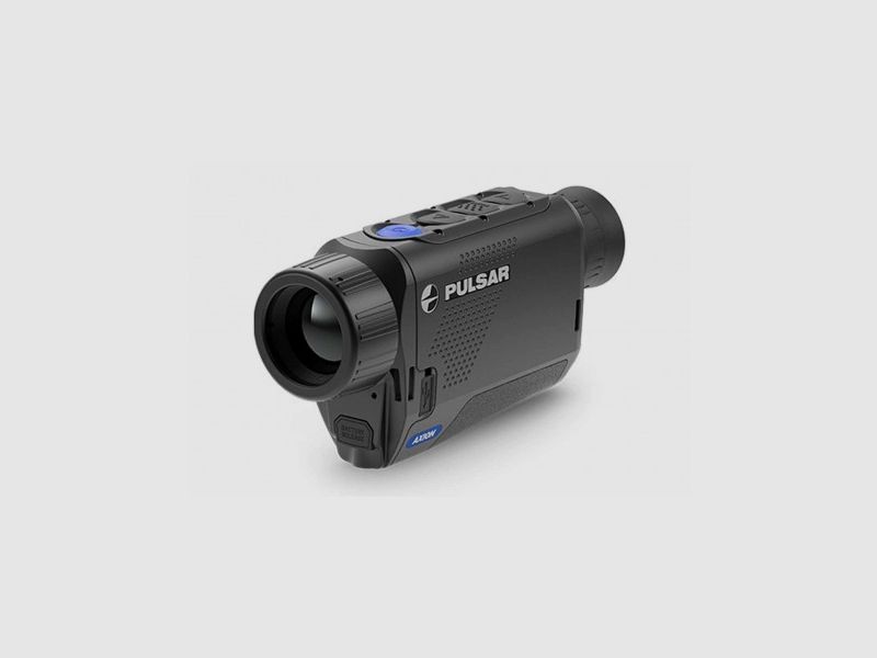 Monokular Pulsar Axion Key XM30S, Bild 1 von 4