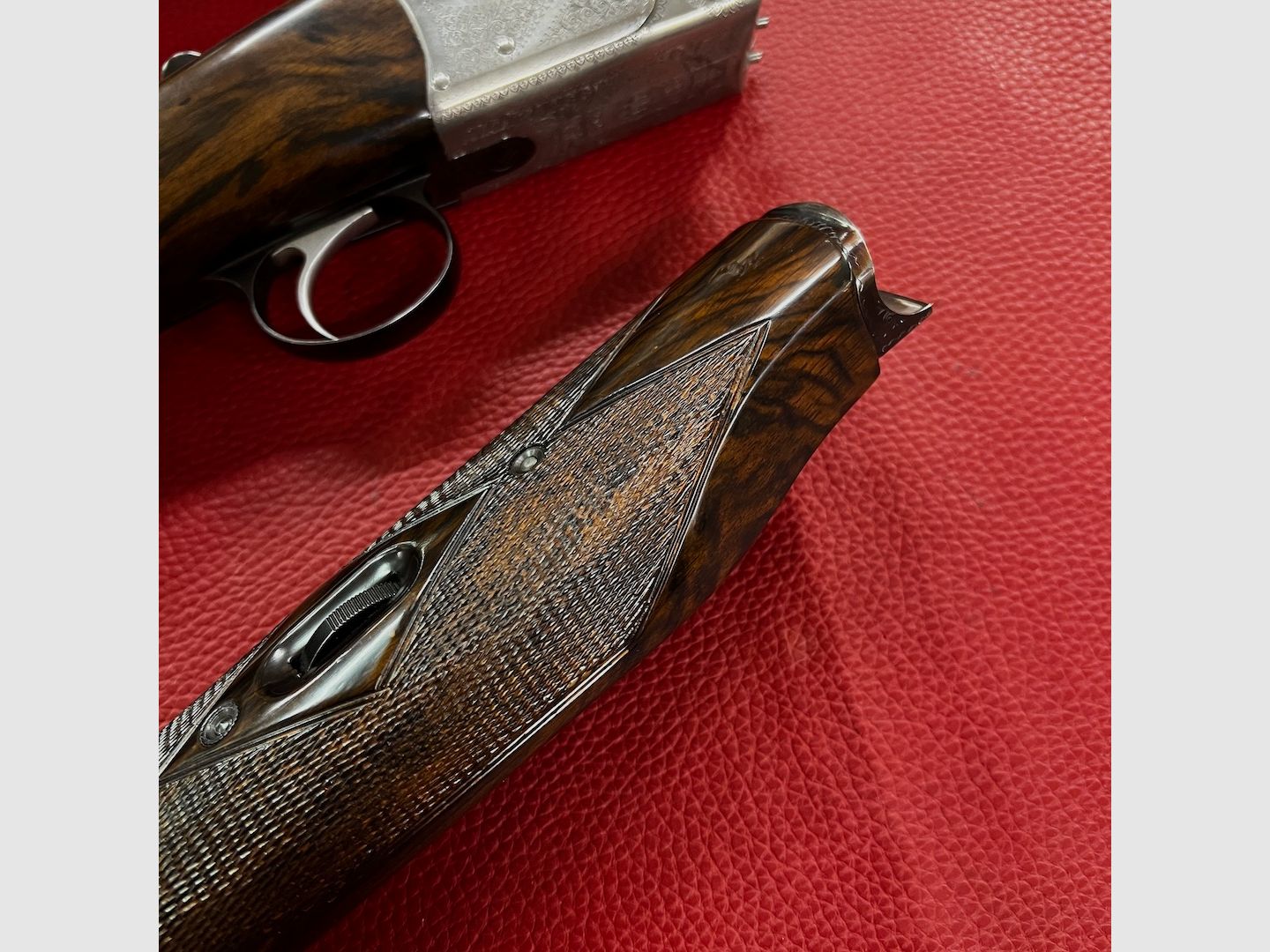 Beretta, Bild 7 von 11
