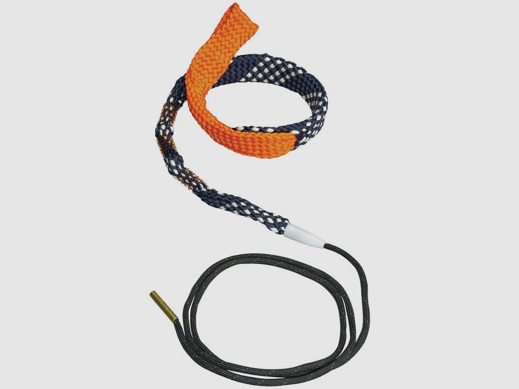 Hoppe's BoreSnake Flintenreiniger, Bild 1 von 2
