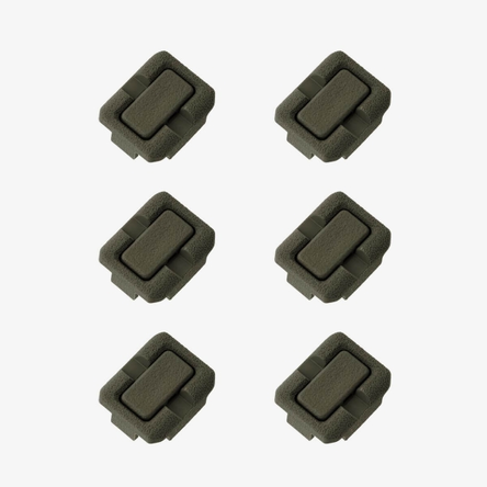 Magpul MLOK wire Control Kit, zdjęcie 14 z 15