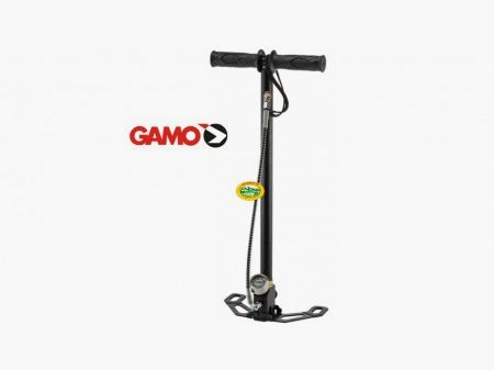 GAMO Pompa manuale PCP 200 bar