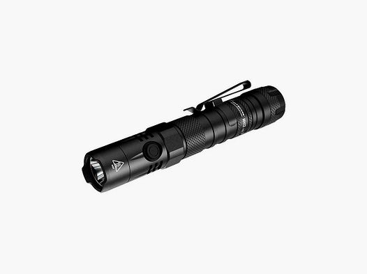 Taschenlampe Multitask Hybrid 12 V2 - 1 200Lm Nitecore