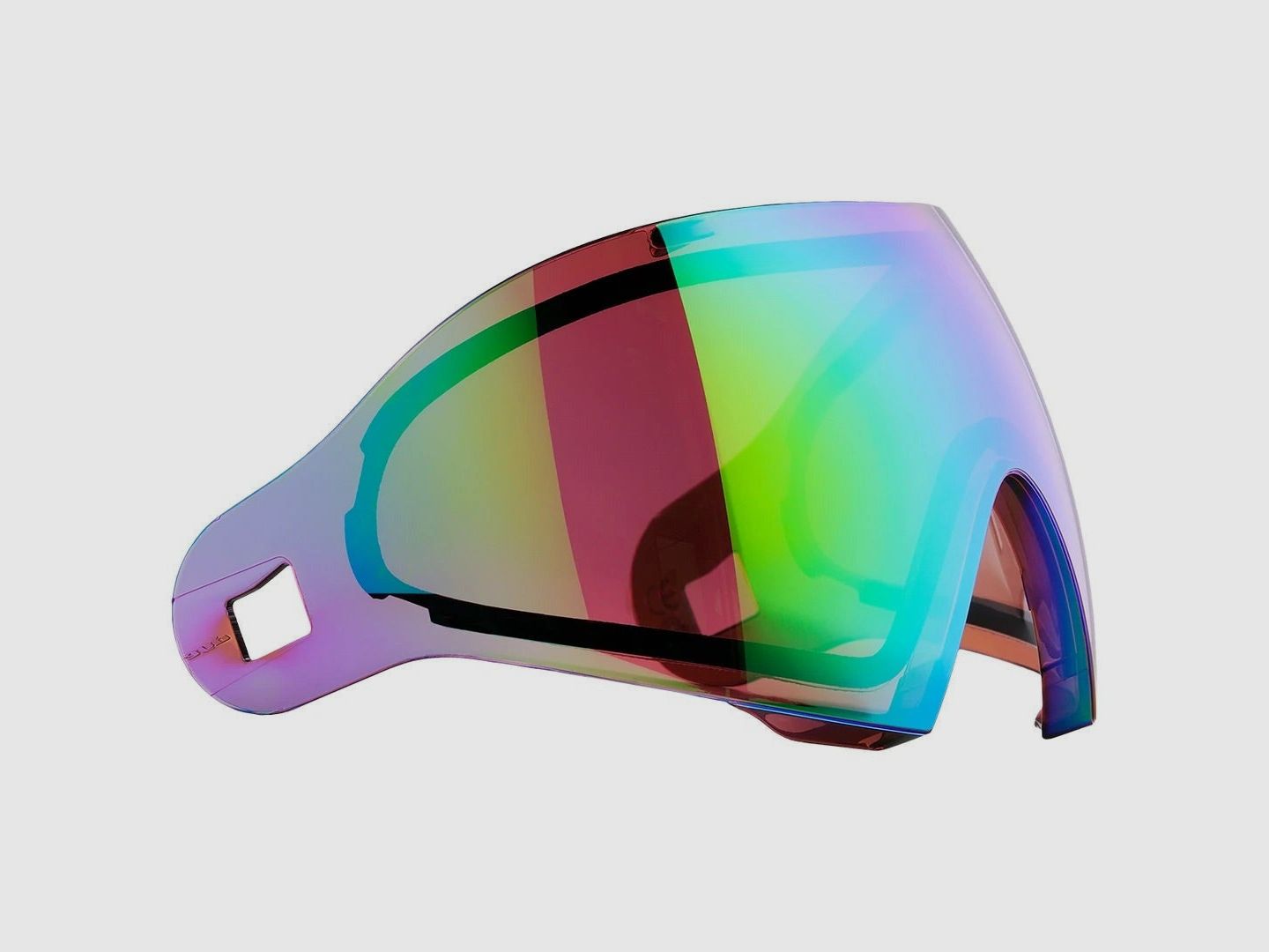 Ersatzschirm für Dye i4/i5 Maske Spiegel CHAMELEON