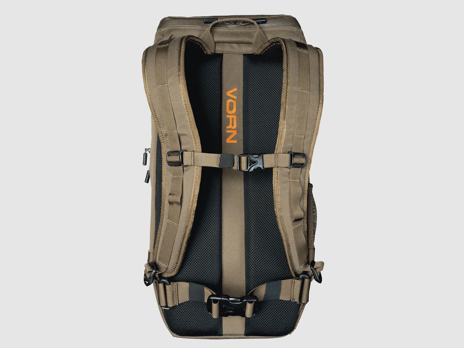 Vorn DX30 Rucksack