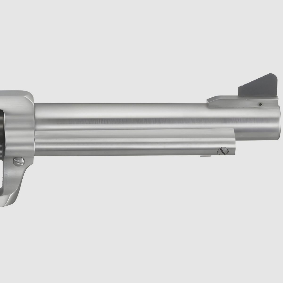 Ruger New Model Blackhawk Convertible 5,5'' .357Magnum/.38Spec/9x19 (5247), zdjęcie 11 z 11