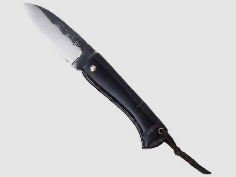 Citadel handgeschmiedetes Taschenmesser Aizto