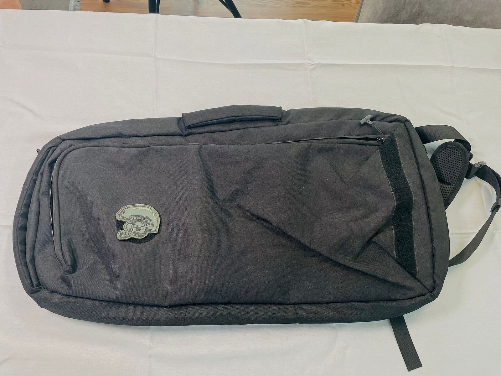 B&T APC308 PRO 13
