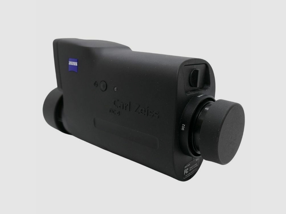 Zeiss Kamera-Okular DC4
