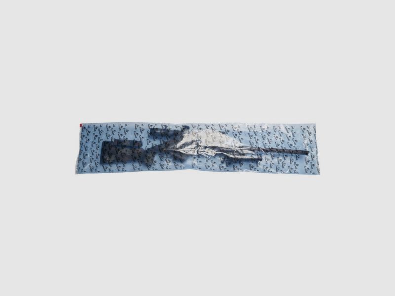 Futteral für Luftgewehre Airvault, 30 x 132 cm