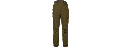 Chevalier Sauenhose GTX