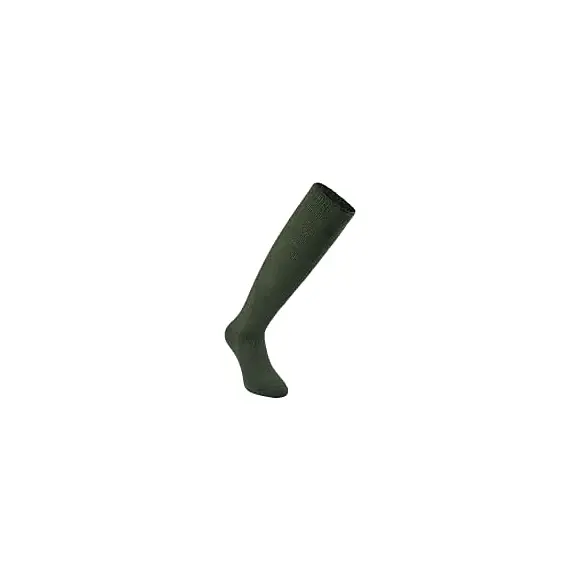 Hohe warme Socken Deerhunter Thermo
