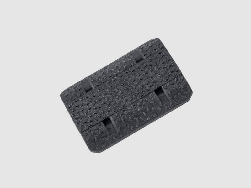 MAGPUL M-LOK Type 2 Railcover Full Slot