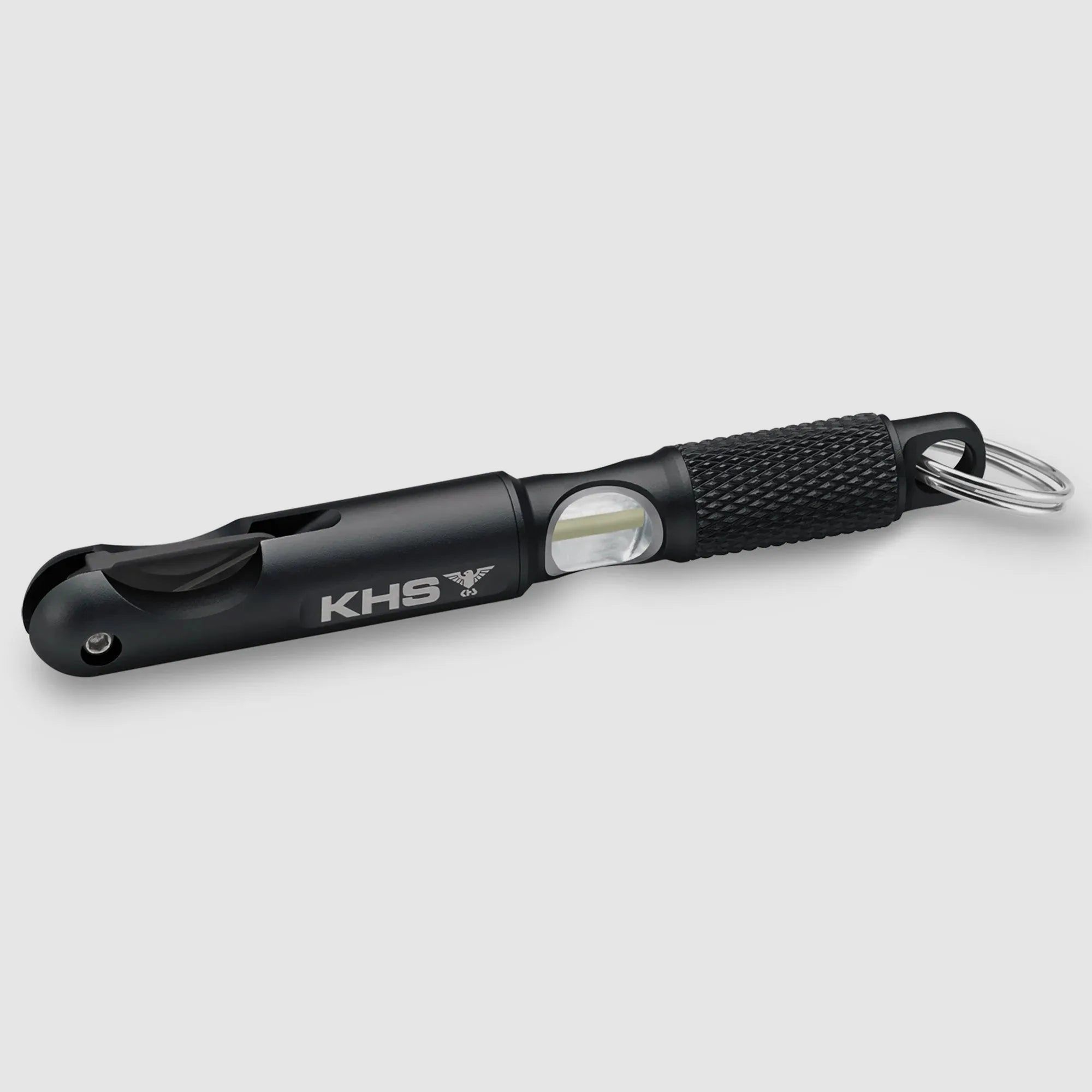KHS Uhrenwerkzeug Multitool