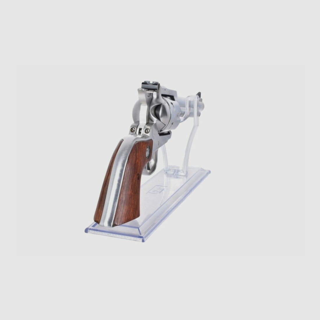 Ruger New Model Blackhawk KBN 36 .357Mag Revolver
