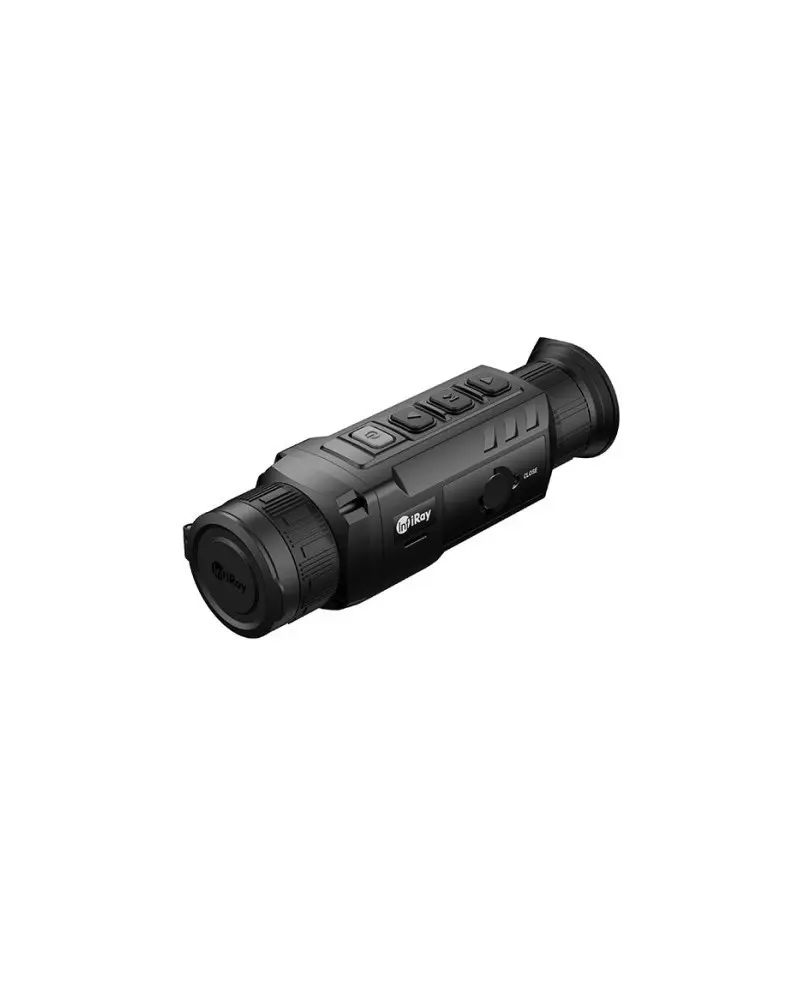 InfiRay Zoom Series ZH38, immagine 1 di 6