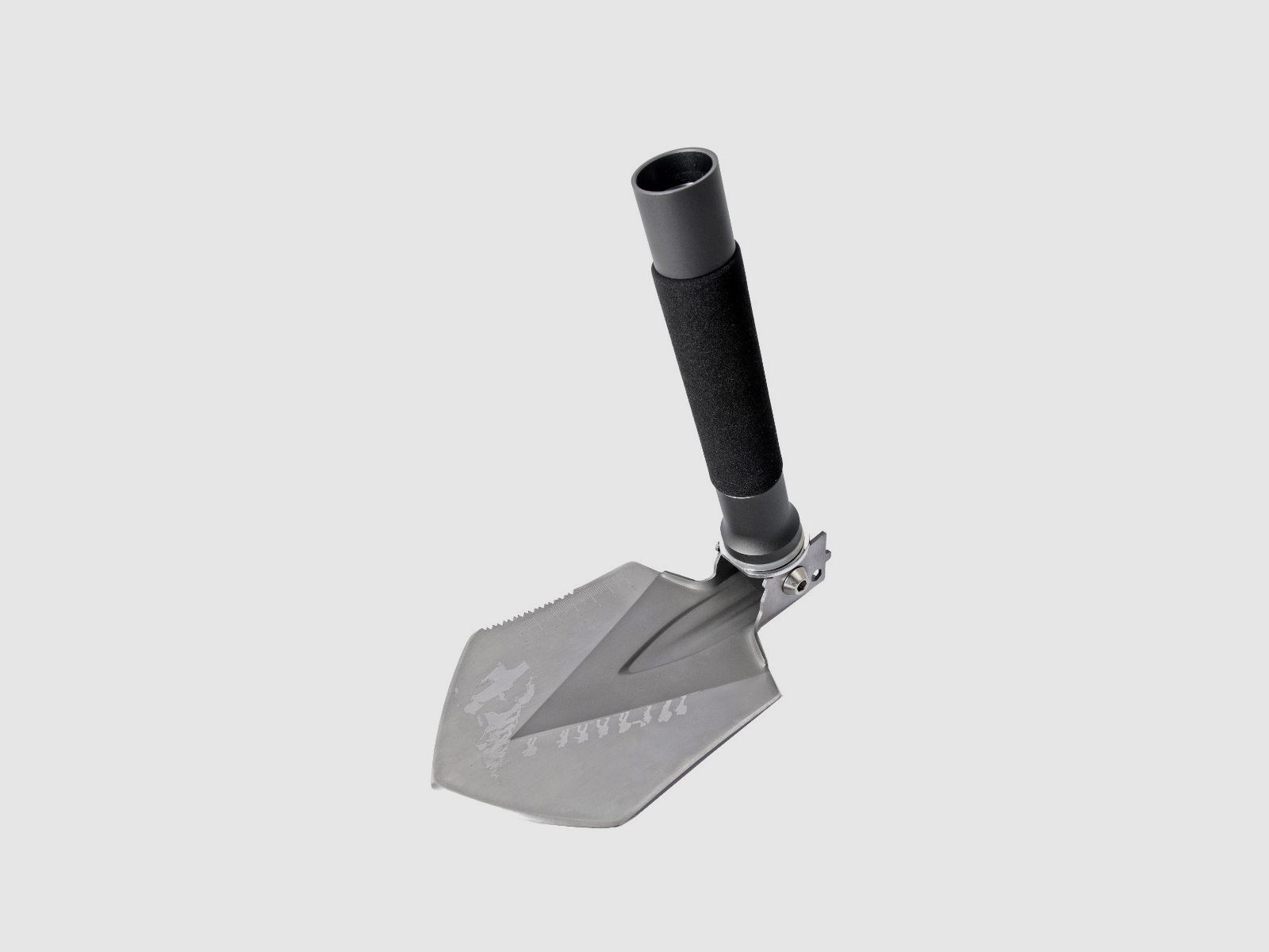 Basic Nature Schaufel Survival 10 in 1