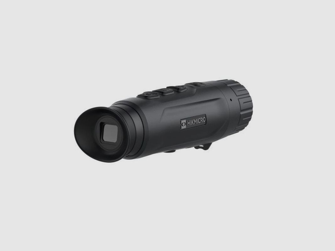Hikmicro Lynx LH35 2.0, Bild 8 von 10