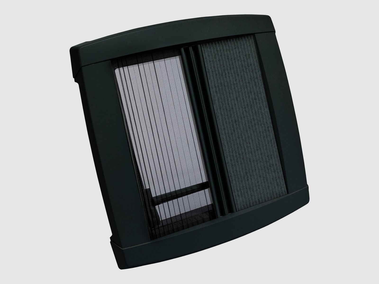 Rama wewnętrzna MPK włazy dachowe 400 x 400 mm, biały sygnałowy, zdjęcie 7 z 7