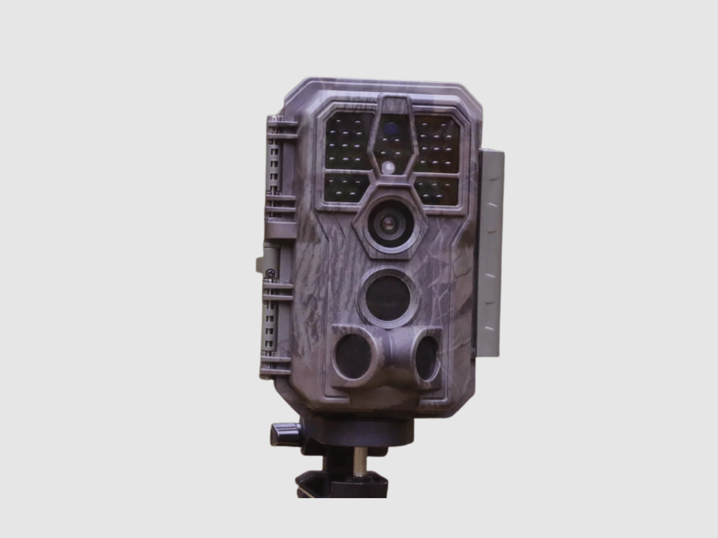 Caméra de chasse GarderPro E5, image 1 sur 4