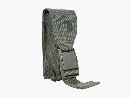 Tatonka Tatonka Multitool-Gürteltasche Tool Pouch S BC