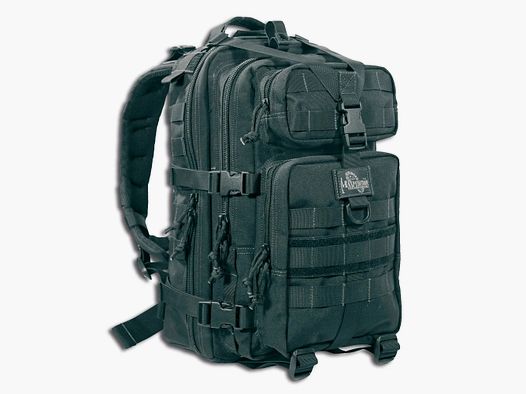 Maxpedition Rucksack Falcon II