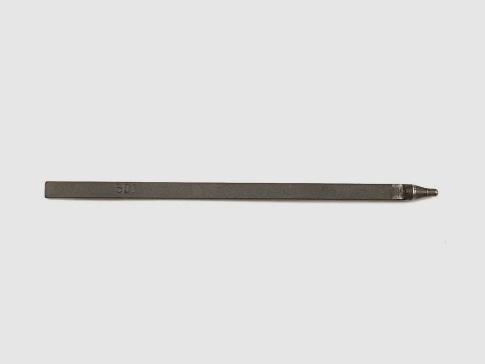 oryginalny zamek AK47 / AKM, 7,62x39