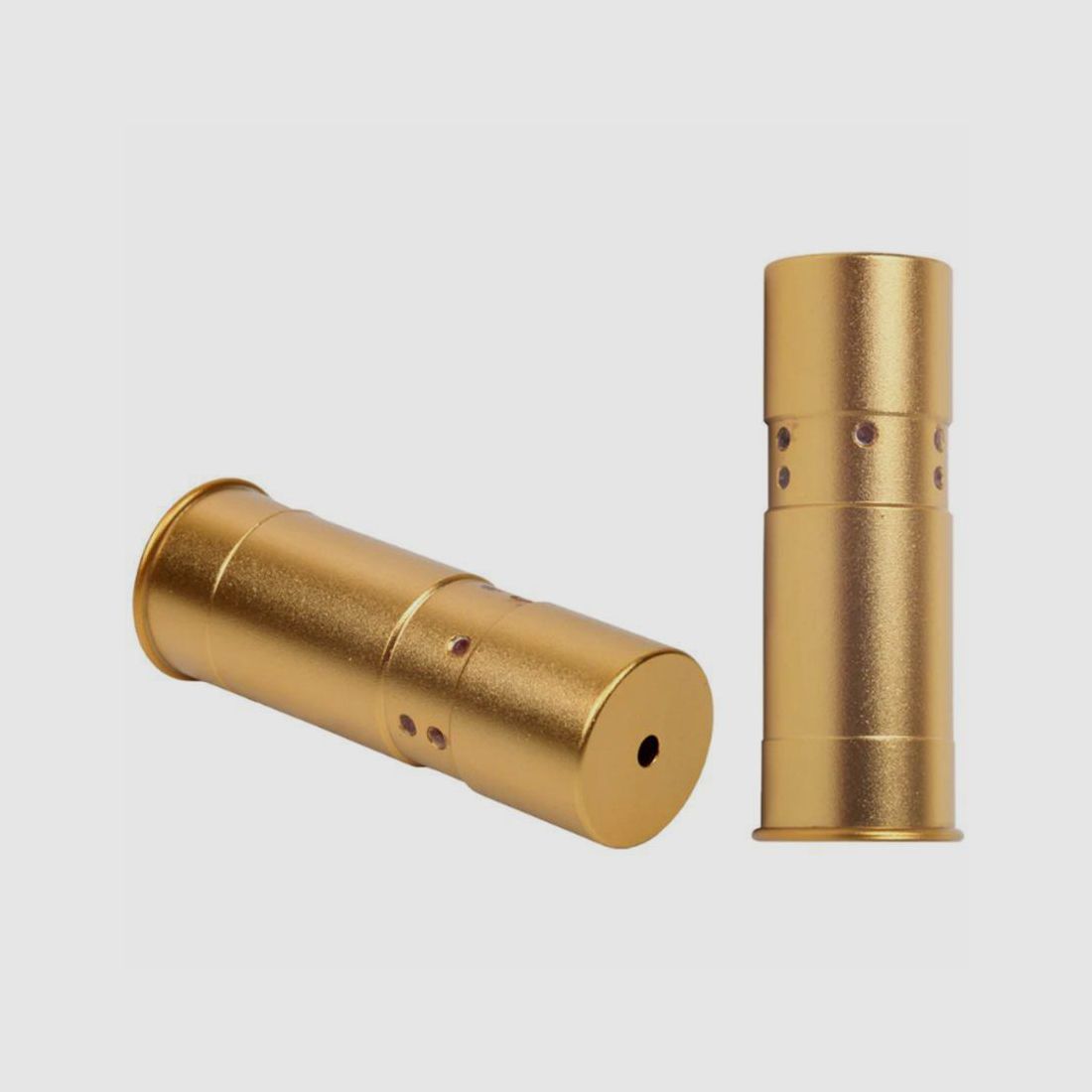 SIGHTMARK laser cartridge cal. 12