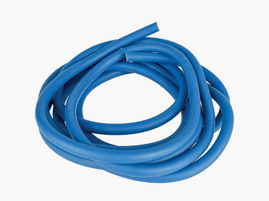 SEAC SUB POWER BLAU Ø14,5MM - ROLLE 5 M